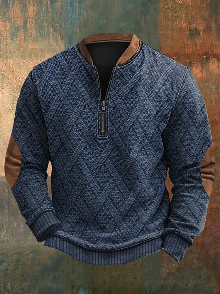 Classic Designed Shirt