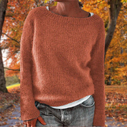 Elegantly Designed Jumper