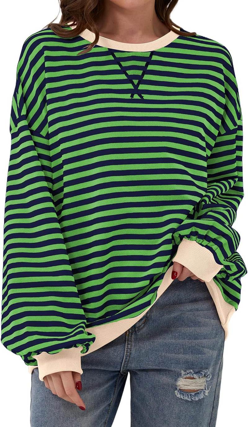 Elegantly Designed Jumper