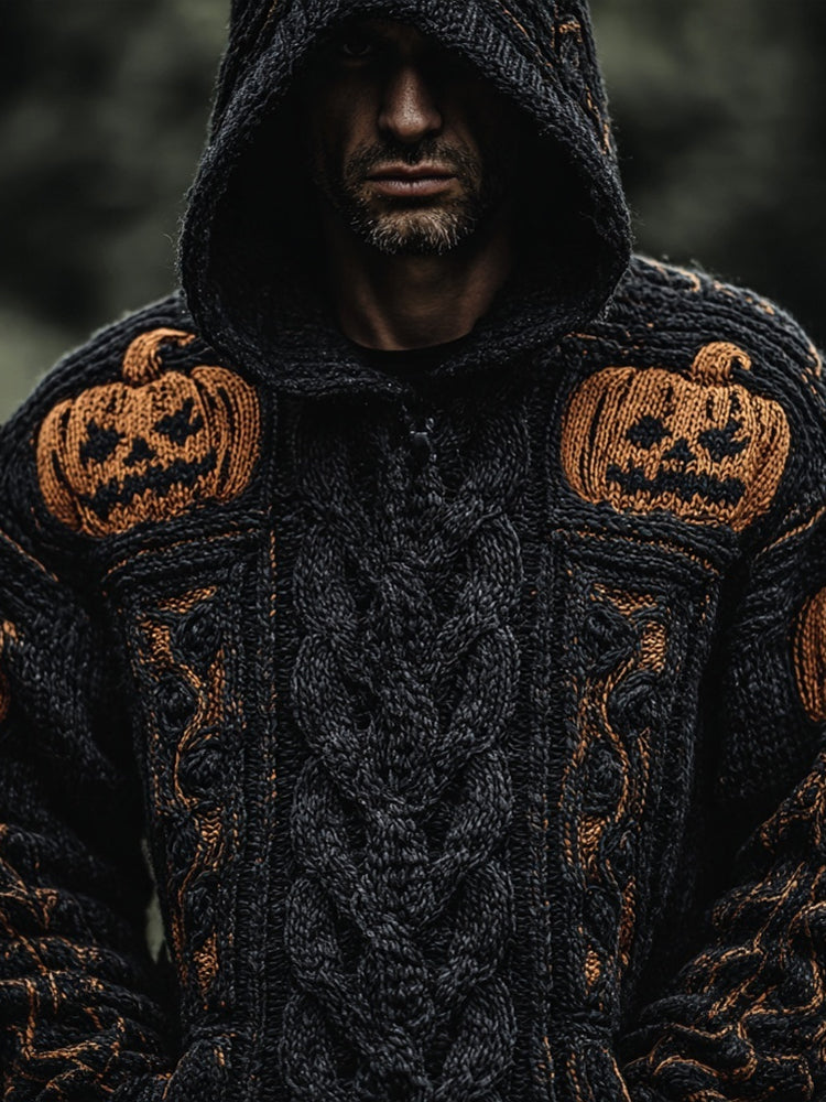 Elegantly Designed Jumper