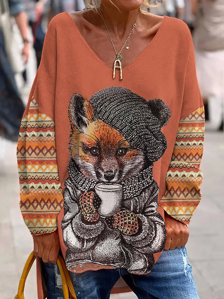 Vintage Inspired T-Shirt