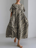 Black beige