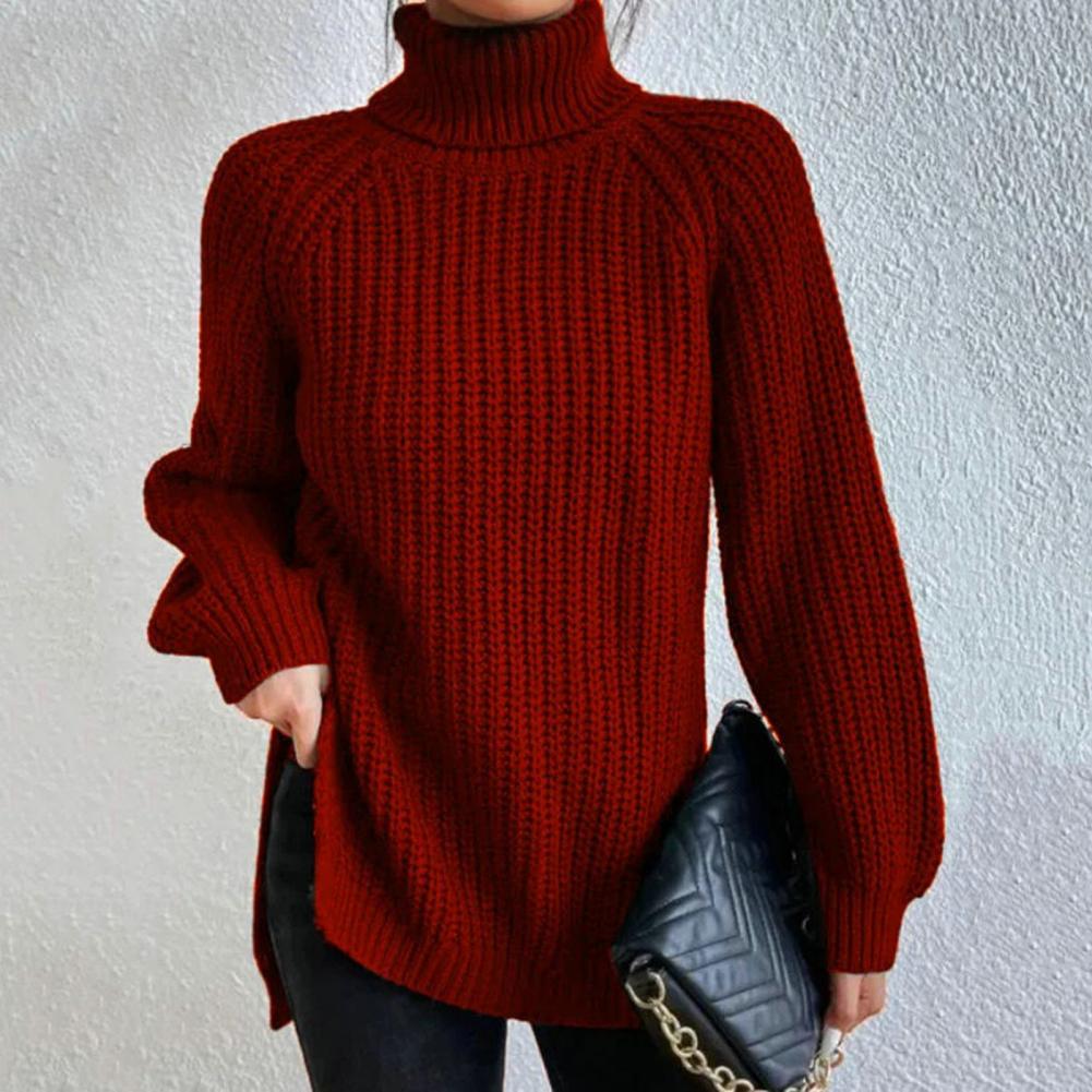 Beautifully Crafted Jumper