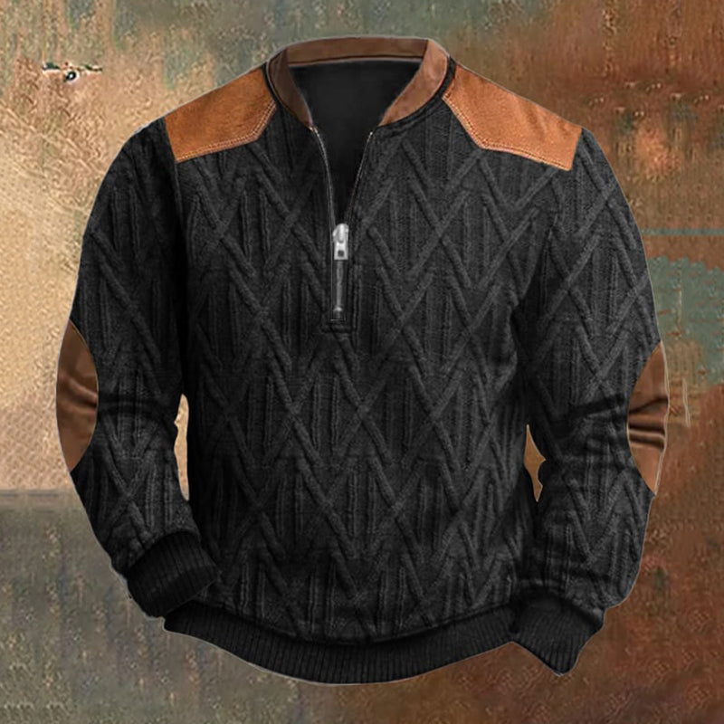 Thoughtfully Designed Shirt