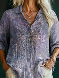 Classic Designed Shirt