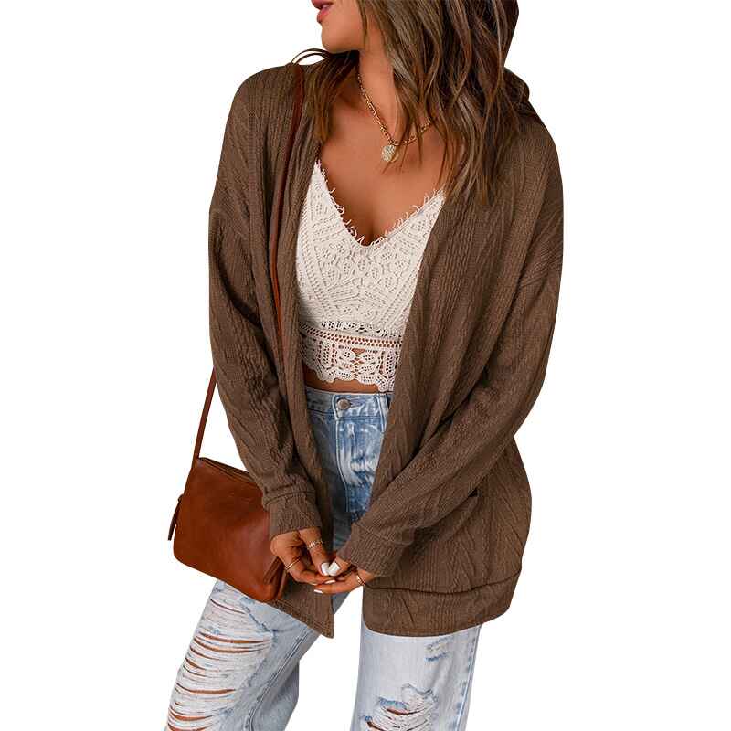Elegantly Designed Coat