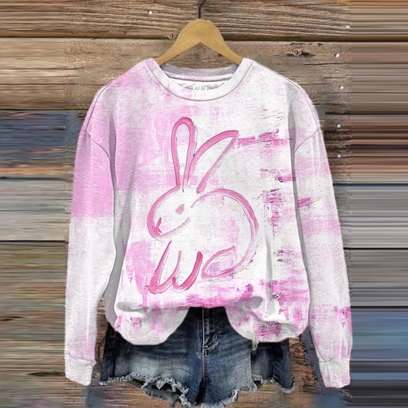 Gracefully Designed Shirt