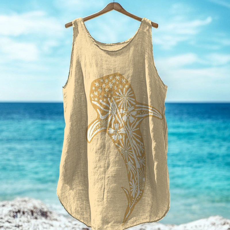Beautifully Crafted Top
