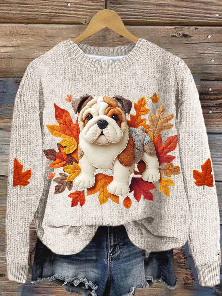 Gracefully Designed Shirt