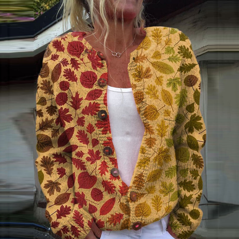 Beautifully Crafted Jumper