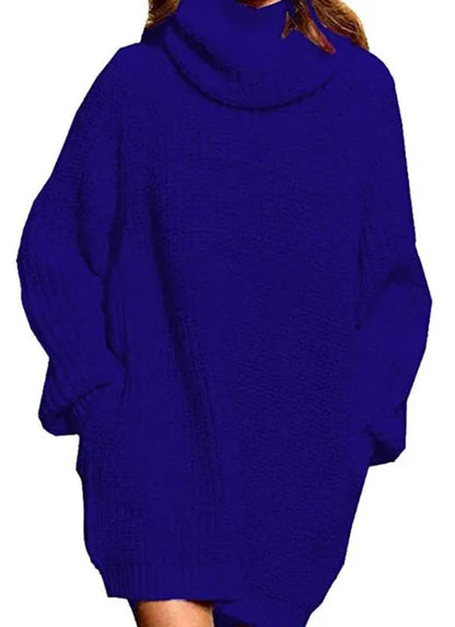 Vintage Inspired Jumper