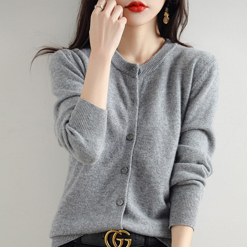 Beautifully Crafted Jacket