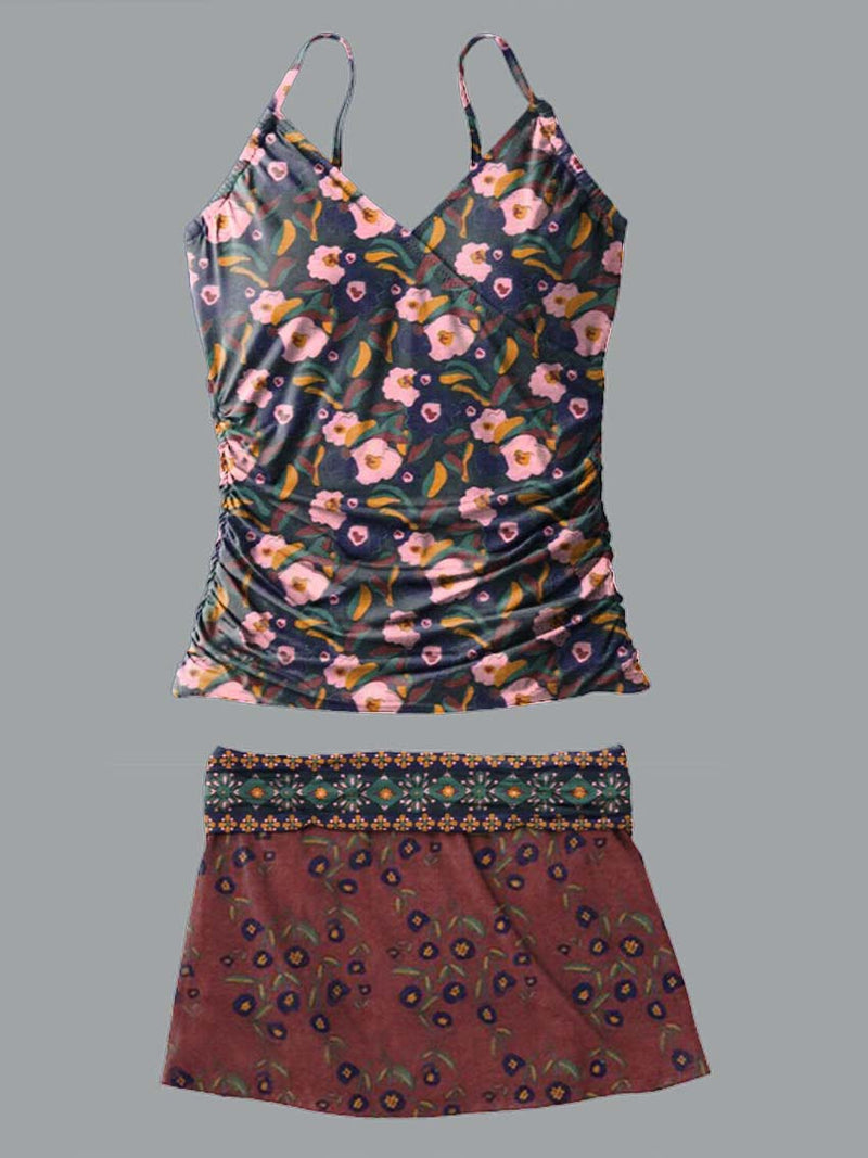 Elegantly Designed Trousers