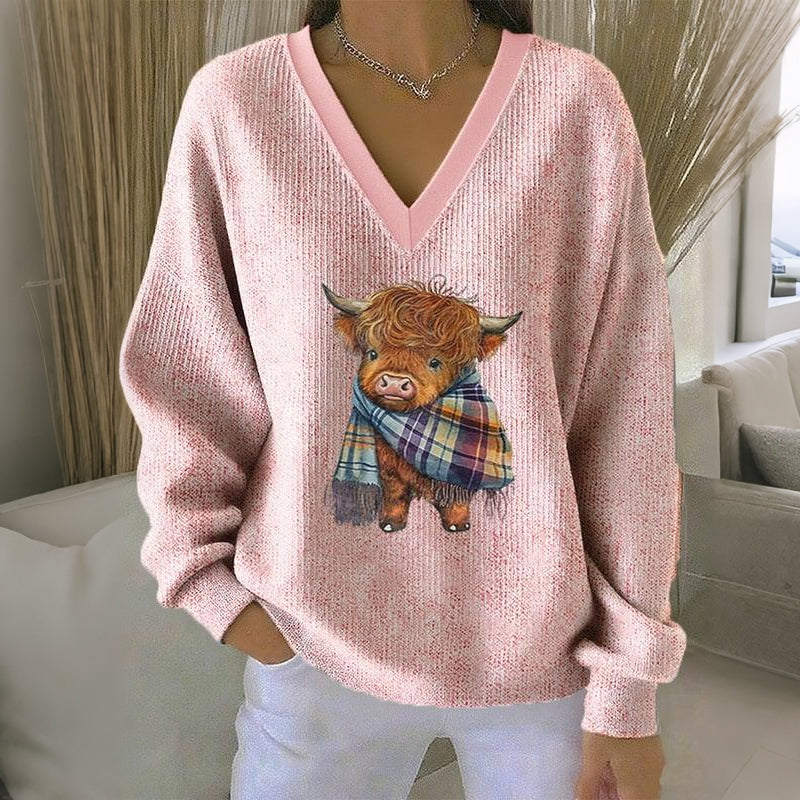 Timeless Vintage Style Shirt