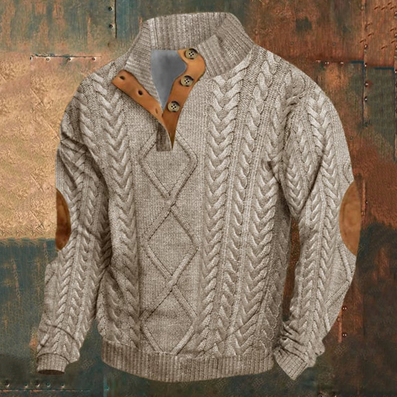 Classic Vintage Shirt
