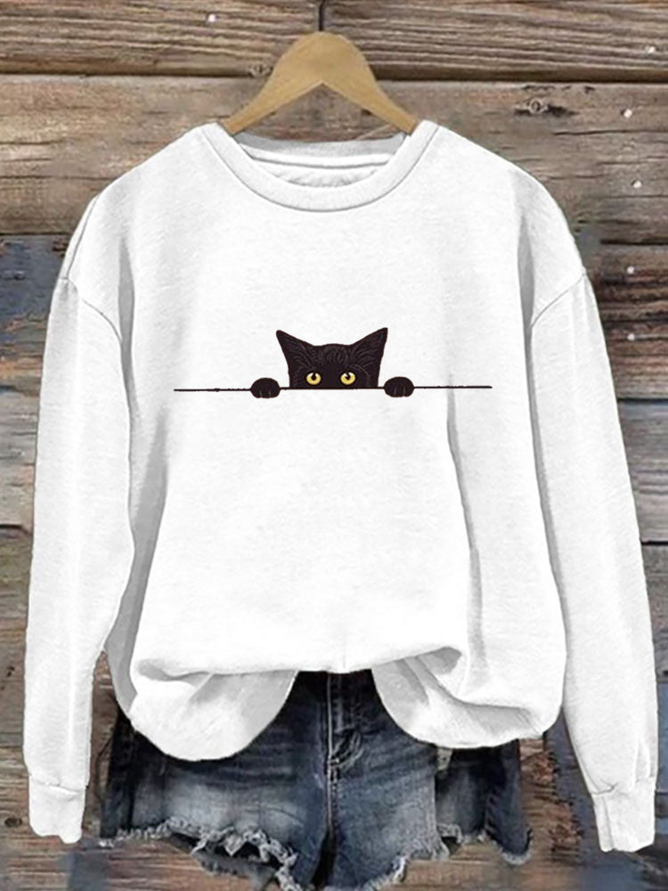 Gracefully Designed Shirt