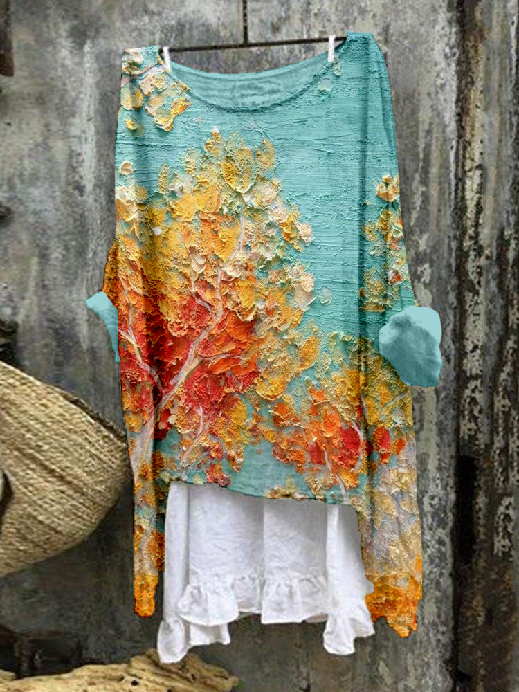 Classic Designed Garment