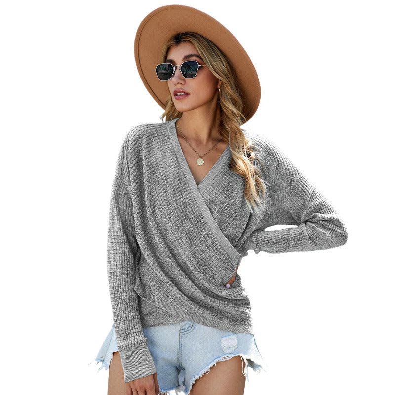 Vintage Inspired Jumper