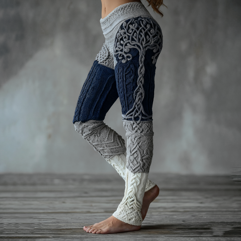 Elegantly Designed Garment