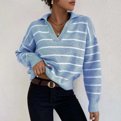 Elegantly Designed Jumper