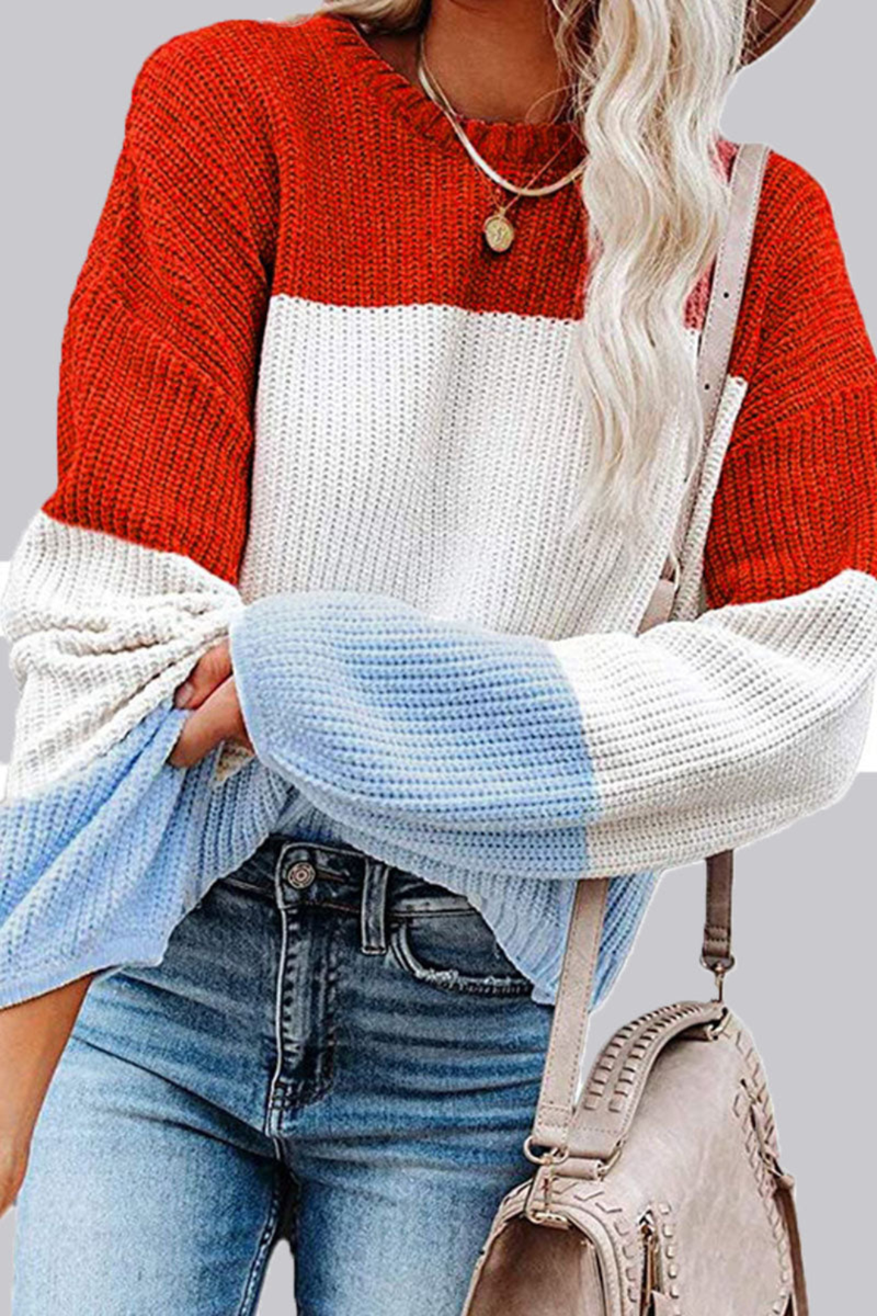 Beautifully Crafted Jumper