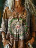 Classic Vintage Shirt
