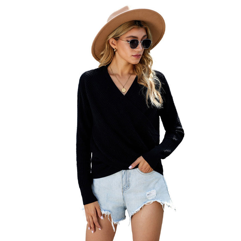 Vintage Inspired Jumper