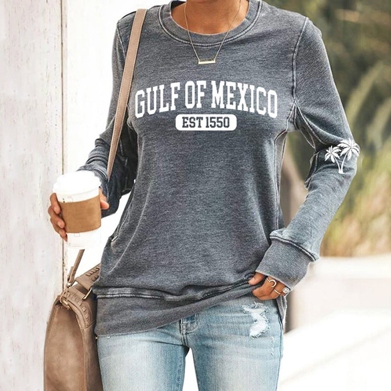 Gracefully Designed Shirt