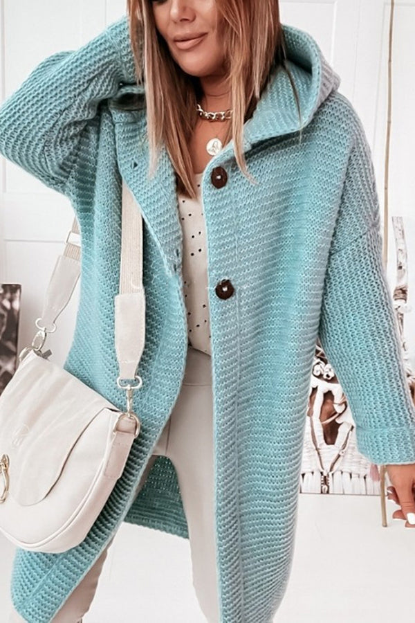 Elegantly Designed Jacket