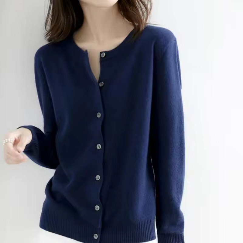 Elegantly Designed Jumper