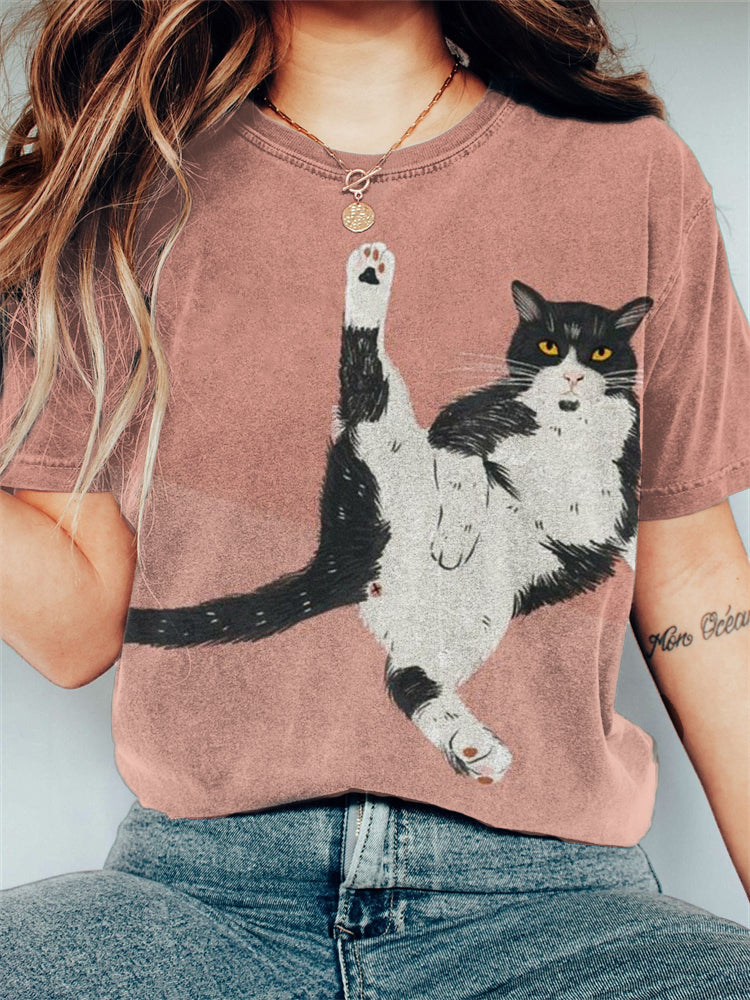 Classic Designed Shirt