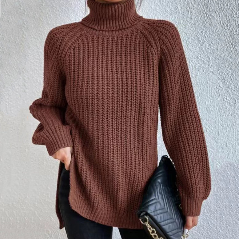 Classic Vintage Jumper