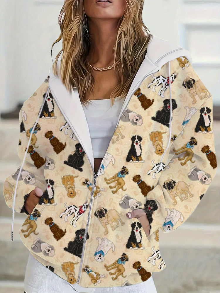 Classic Designed Shirt