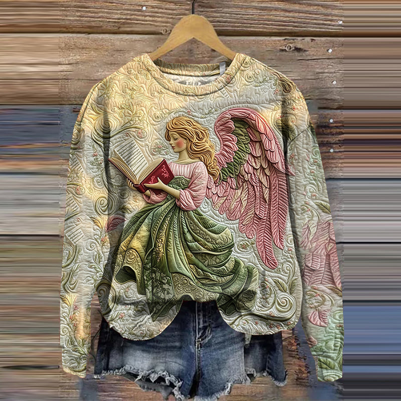 Timeless Vintage Style Shirt
