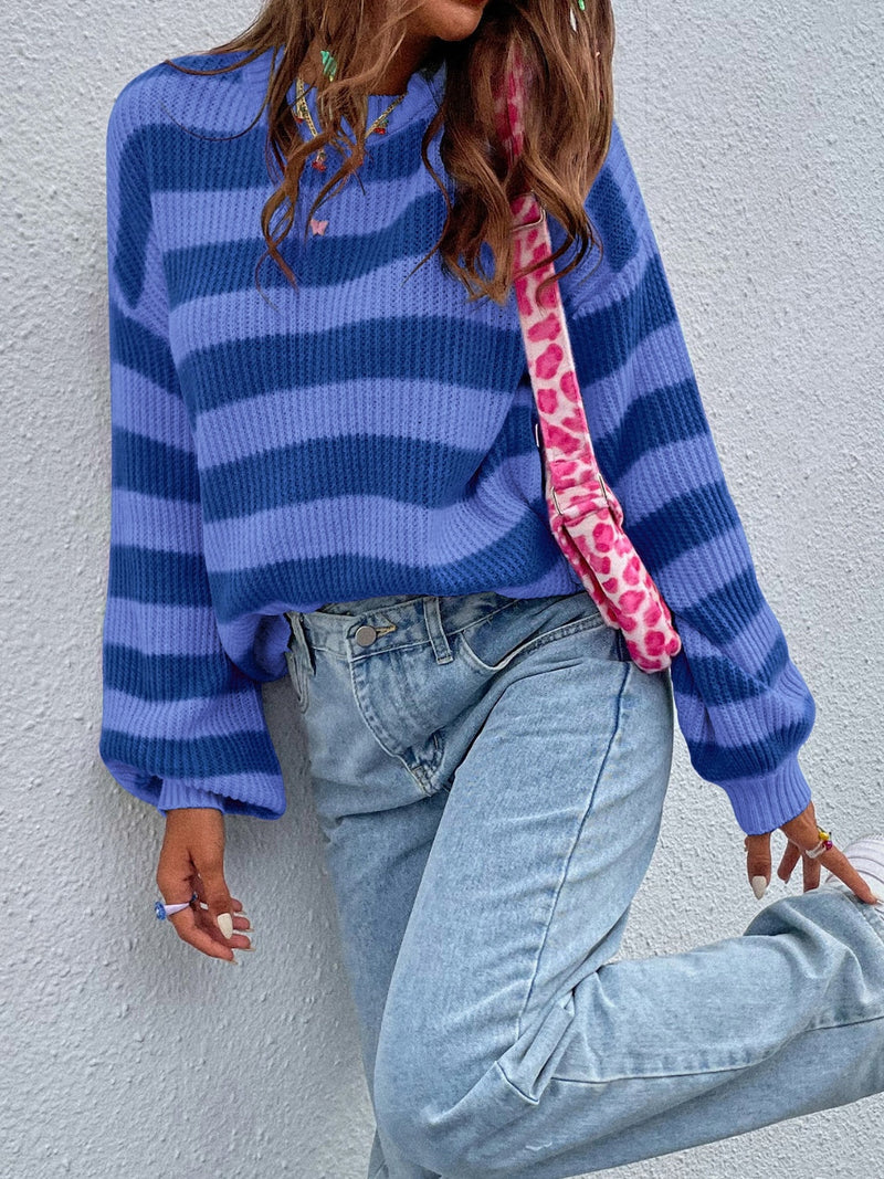 Beautifully Crafted Jumper