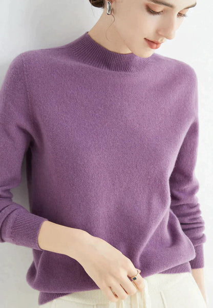 Elegantly Designed Jumper