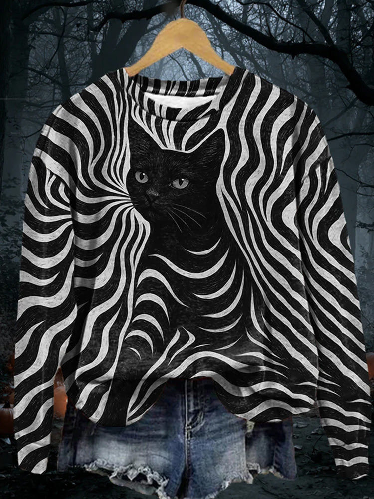 Vintage Inspired Shirt