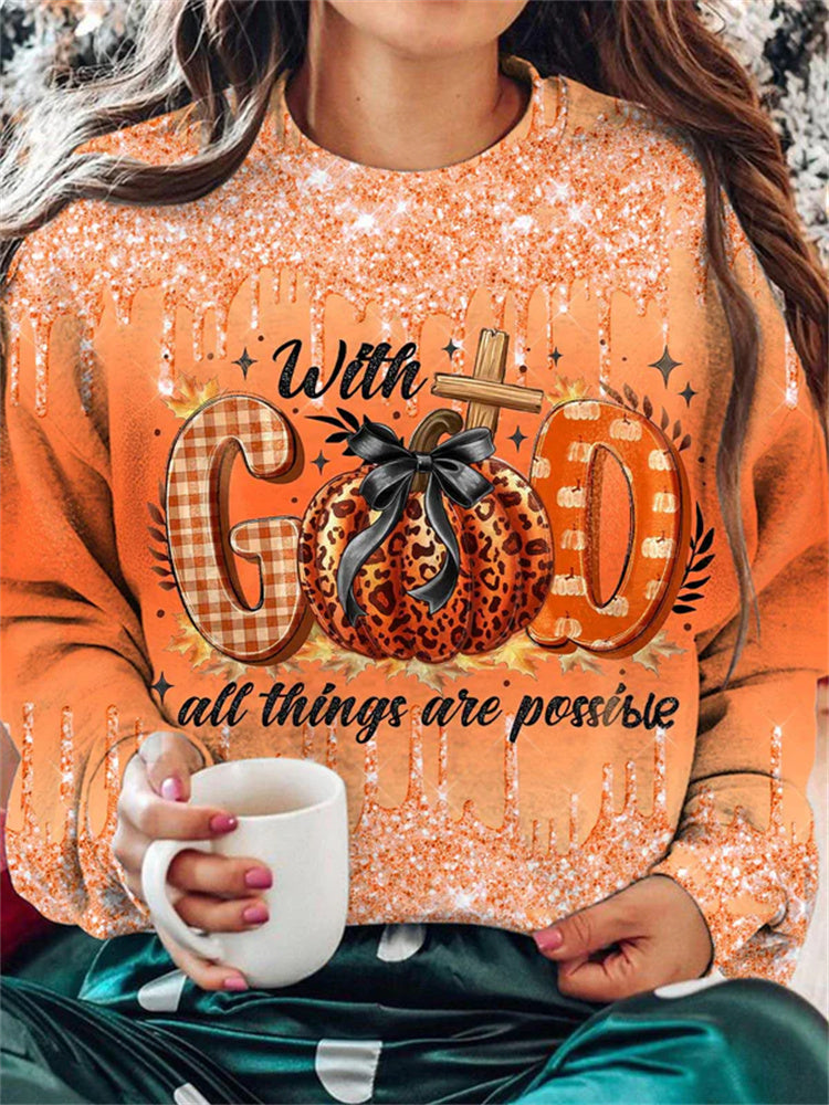 Gracefully Designed Shirt