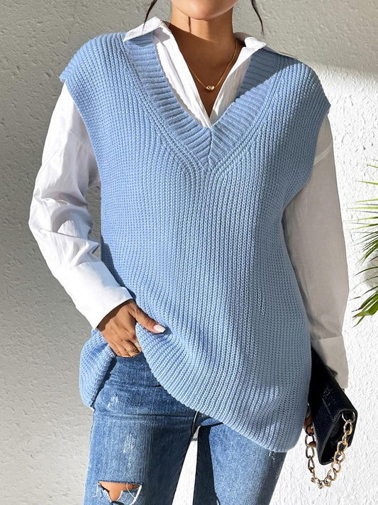 Elegantly Designed Jumper