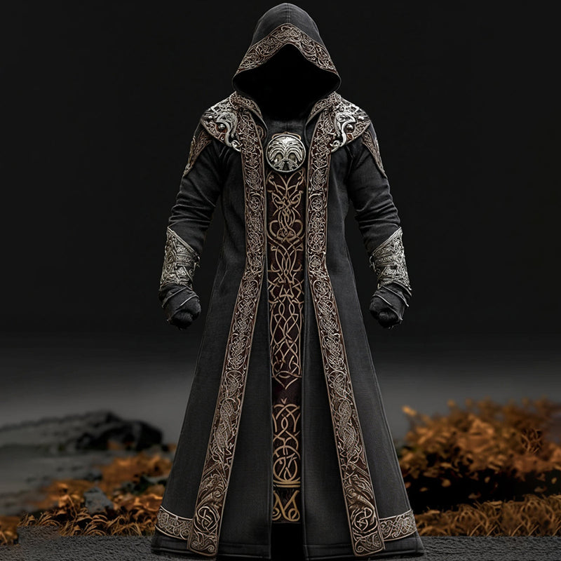 Beautifully Crafted Garment