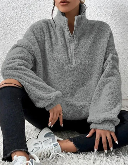 Classic Designed Jumper