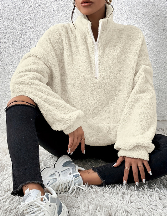 Classic Designed Jumper
