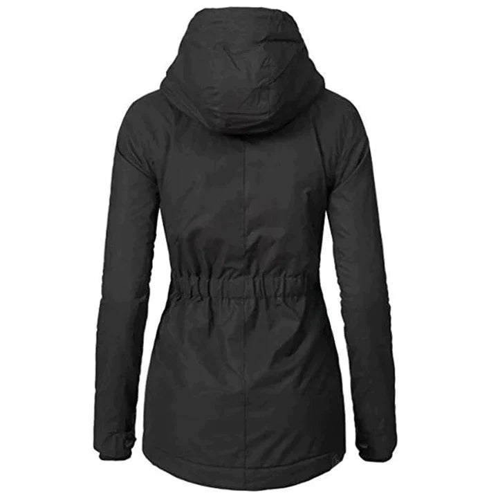 Elegantly Designed Garment