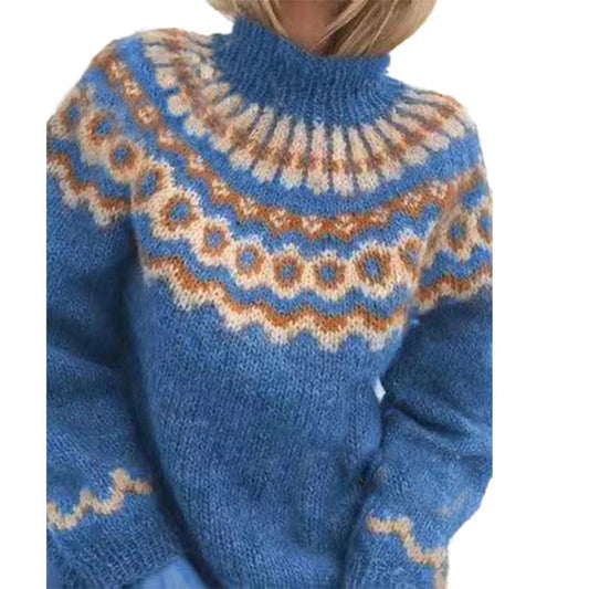 Beautifully Crafted Jumper