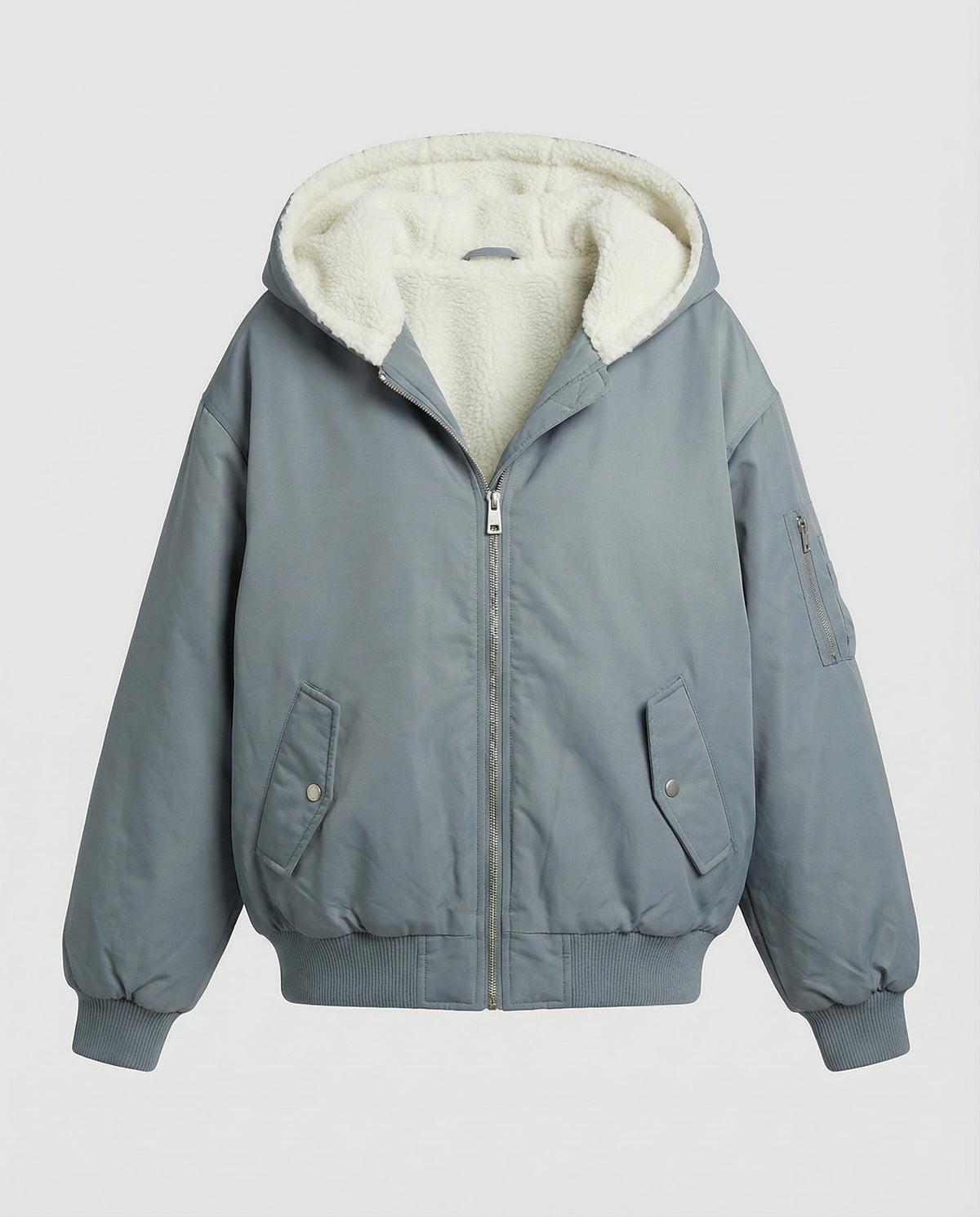 Beautifully Crafted Garment