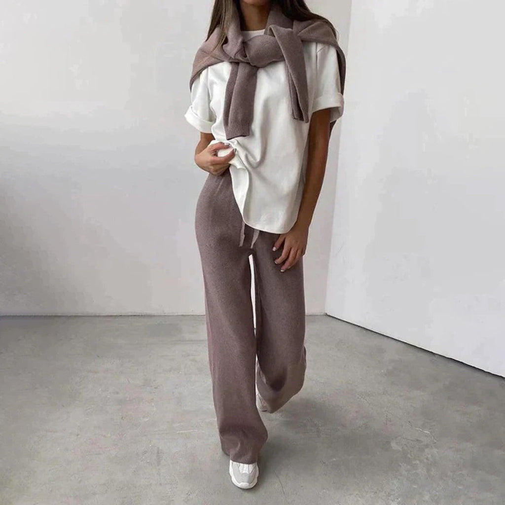 Classic Vintage Garment