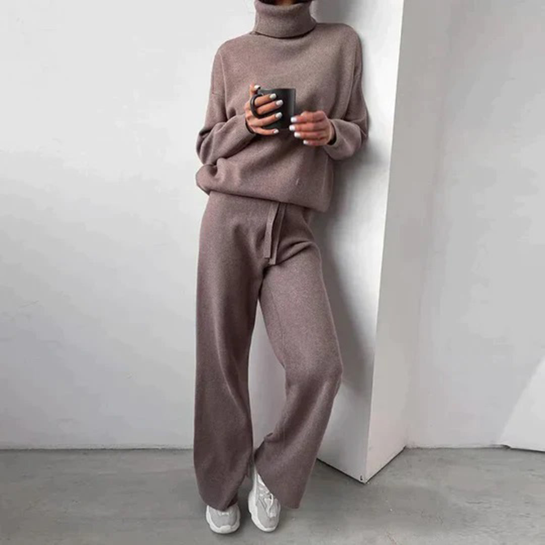Classic Designed Garment