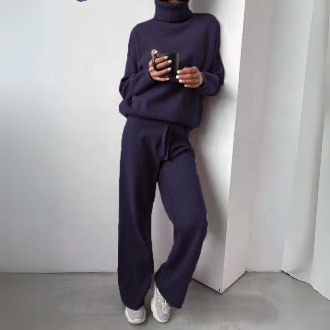 Elegantly Designed Jumper
