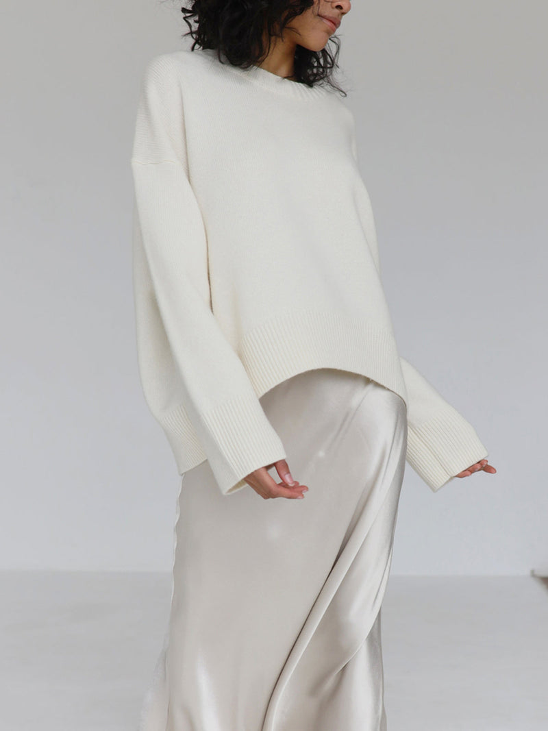 Vintage Inspired Jumper