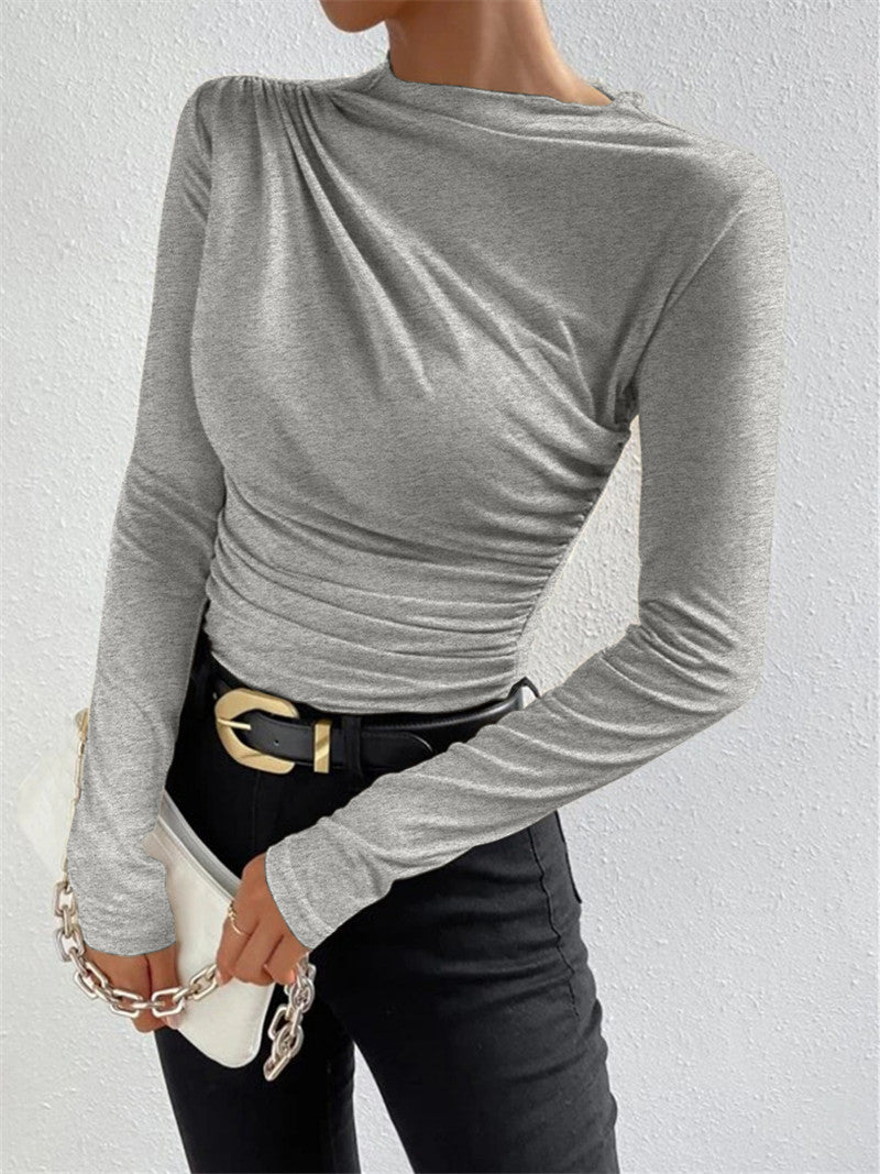 Classic Vintage Shirt